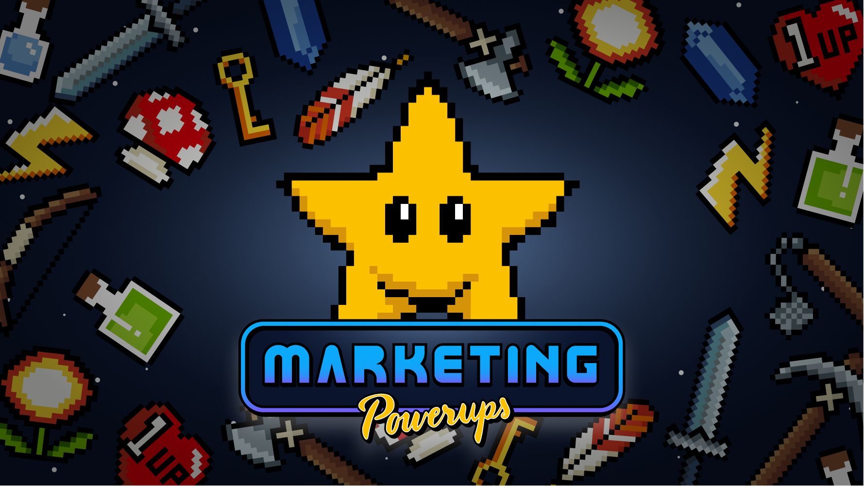 about-marketing-powerups