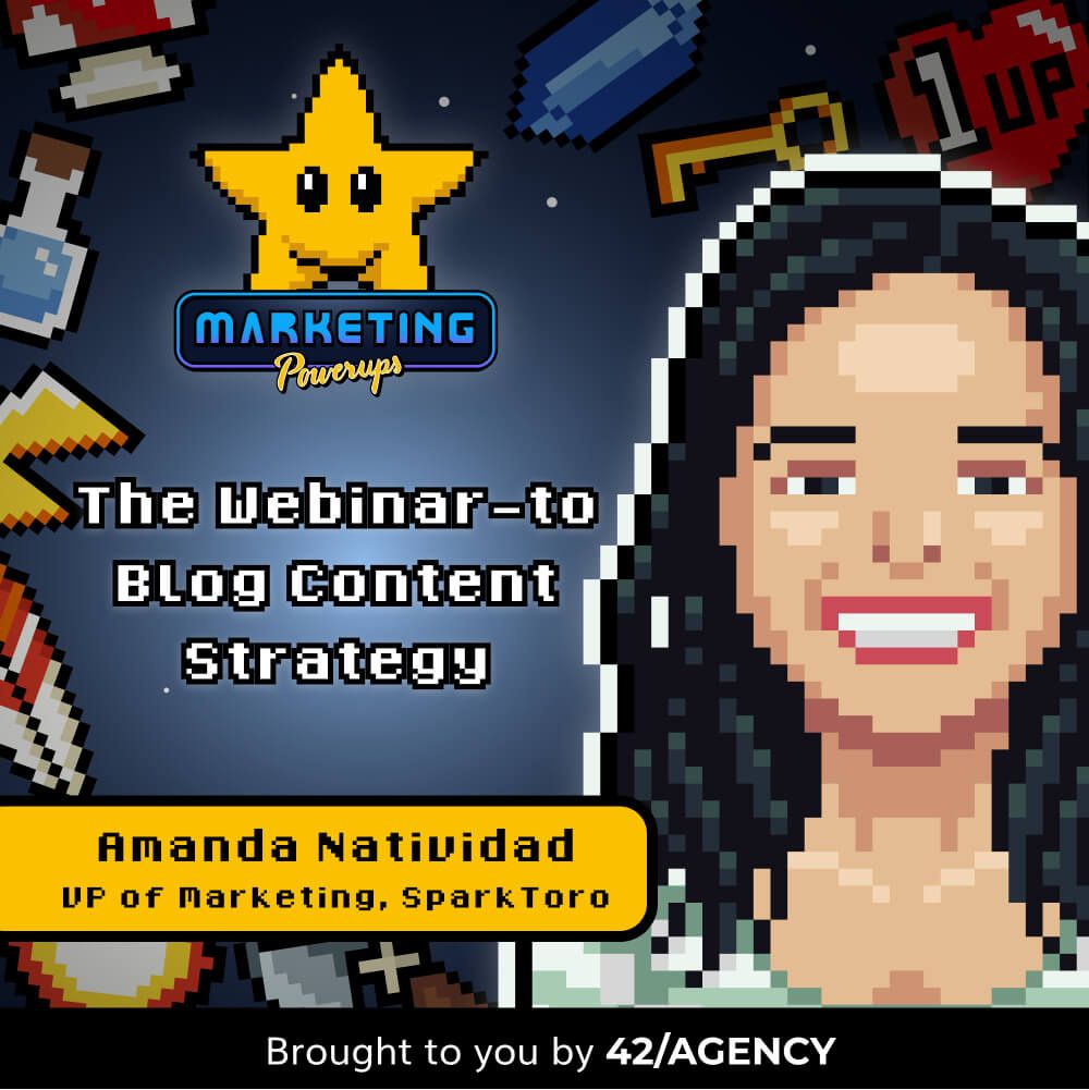 https://marketingpowerups.com/content/images/2023/02/Amanda-Natividad-on-Marketing-Powerups-Show-sm.jpeg