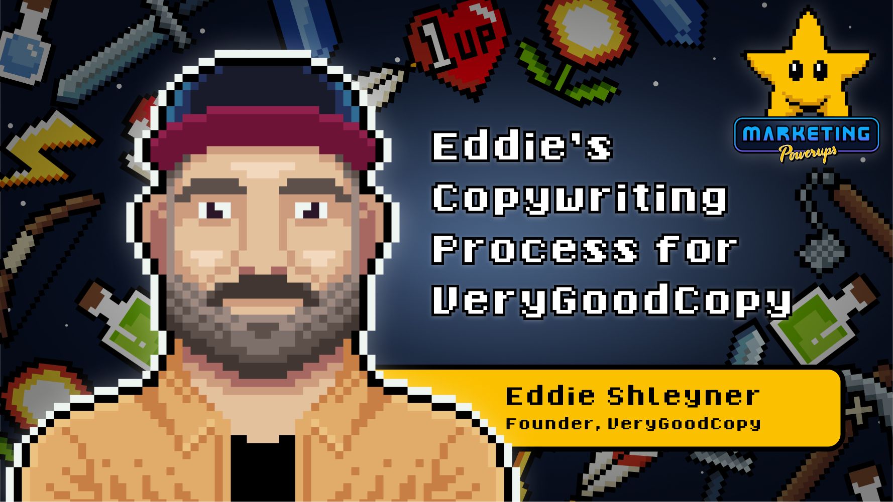 eddie-shleyner-s-copywriting-and-creative-process-for-verygoodcopy